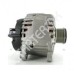 FG18T070 VALEO Генератор