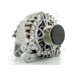 FG18T070 VALEO Генератор