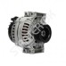 916503100 PSH Генератор (28V 100А)