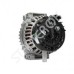 916503100 PSH Генератор (28V 100А)