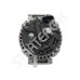 916503100 PSH Генератор (28V 100А)