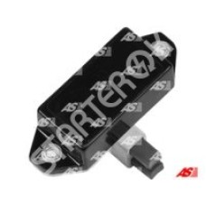 ARE0047 AS Реле регулятор напряжения генератора