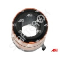 ASL9010 AS Контактные кольца ротора, генератор