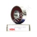 6303DDUC3E NSK Подшипник