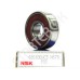 6201DDUC3E NSK Подшипник