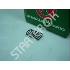 4680D GHIBAUDI MARIO Пружина бендикса стартера