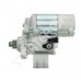 F042000031 BOSCH Стартер (12V 2.2kW)