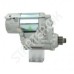 F042000031 BOSCH Стартер (12V 2.2kW)