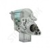 F042000031 BOSCH Стартер (12V 2.2kW)