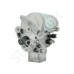 F042000031 BOSCH Стартер (12V 2.2kW)