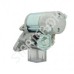 F042000031 BOSCH Стартер (12V 2.2kW)