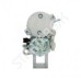 F042000031 BOSCH Стартер (12V 2.2kW)