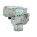 F042000031 BOSCH Стартер (12V 2.2kW)