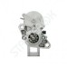 F042000031 BOSCH Стартер (12V 2.2kW)