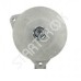 F04R301172 BOSCH Генератор (28V 140А)