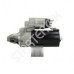 0001109273 BOSCH Стартер (12V 2.2kW)