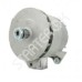 F04R301172 BOSCH Генератор (28V 140А)