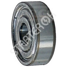 140300 CARGO Подшипник