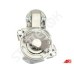 S3076 AS Стартер (12V 0.9kW)
