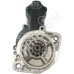 JS1355 HC-PARTS Стартер (12V 2.2kW)