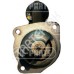 CS530 HC-PARTS Стартер