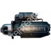 CS530 HC-PARTS Стартер