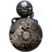 CS530 HC-PARTS Стартер