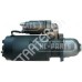CS530 HC-PARTS Стартер