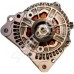 CA736IR HC-PARTS Генератор