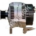 CA736IR HC-PARTS Генератор