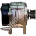 CA736IR HC-PARTS Генератор