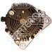 CA736IR HC-PARTS Генератор