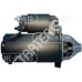 JS923 HC-PARTS Стартер