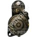 JS923 HC-PARTS Стартер