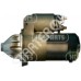 JS923 HC-PARTS Стартер