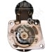 CS371 HC-PARTS Стартер