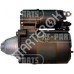 CS371 HC-PARTS Стартер