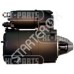 CS371 HC-PARTS Стартер