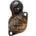 CS1119 HC-PARTS Стартер
