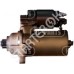 CS1119 HC-PARTS Стартер