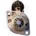 CS1119 HC-PARTS Стартер