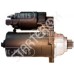 CS1119 HC-PARTS Стартер