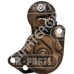 CS1062 HC-PARTS Стартер