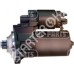 CS1062 HC-PARTS Стартер