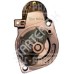 CS1044 HC-PARTS Стартер (12V 2.0kW)