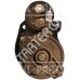 CS1044 HC-PARTS Стартер (12V 2.0kW)