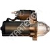 CS1044 HC-PARTS Стартер (12V 2.0kW)