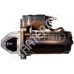 CS1044 HC-PARTS Стартер (12V 2.0kW)