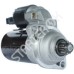 112005 CARGO Стартер (12V 1.1kW)