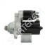 0001121026 BOSCH Стартер (12V 1.1kW)
